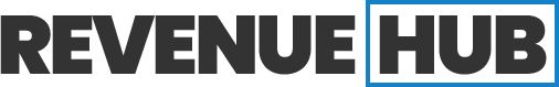 Revenue Hub